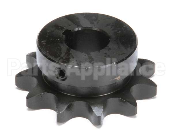 105285 Champion - Moyer Diebel Sprocket 11T 3/4B 5/8P