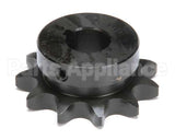 105285 Champion - Moyer Diebel Sprocket 11T 3/4B 5/8P
