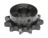 105285 Champion - Moyer Diebel Sprocket 11T 3/4B 5/8P