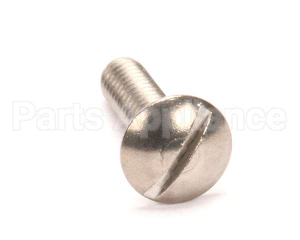 105286 Champion - Moyer Diebel Screw 1/4-20 X 1 Truss Hd