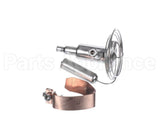 1052943 Perlick Valvethermostatic Expansionbulb Clamp