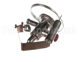 1052945 Perlick Valve, Thermostatic Expansion,Bulb Clamp