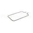 1053-HT Compatible Atlas Element, 120V 850W W/V-Seal