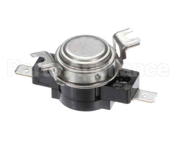 1053.00042.00 Fetco Thermostat, Single Shot, 25A/4