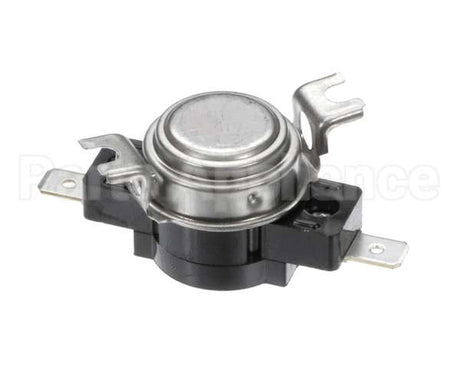 1053.00042.00 Fetco Thermostat, Single Shot, 25A/4