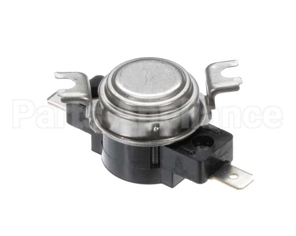1053.00042.00 Fetco Thermostat, Single Shot, 25A/4