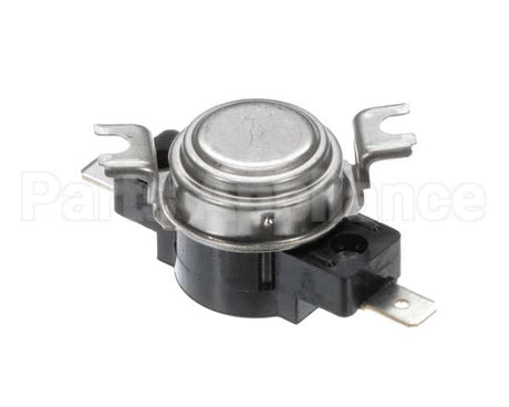 1053.00042.00 Fetco Thermostat, Single Shot, 25A/4