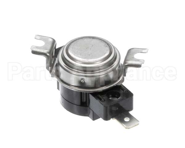 1053.00042.00 Fetco Thermostat, Single Shot, 25A/4