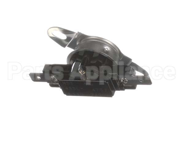 1053.00051.00 Fetco Thermostat Sngle Shot 240V 25A