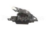 1053.00051.00 Fetco Thermostat Sngle Shot 240V 25A