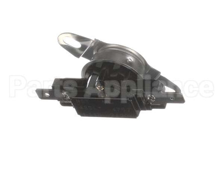 1053.00051.00 Fetco Thermostat Sngle Shot 240V 25A