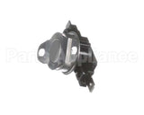 1053.00051.00 Fetco Thermostat Sngle Shot 240V 25A
