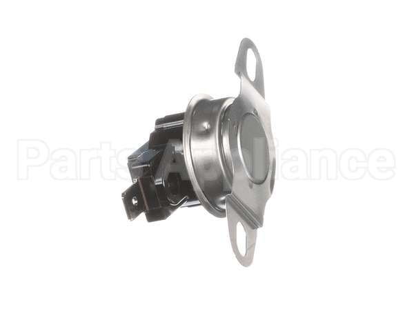 1053.00051.00 Fetco Thermostat Sngle Shot 240V 25A