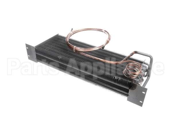 10530502S Victory Coilheat Asy 2Ss6 Refrig