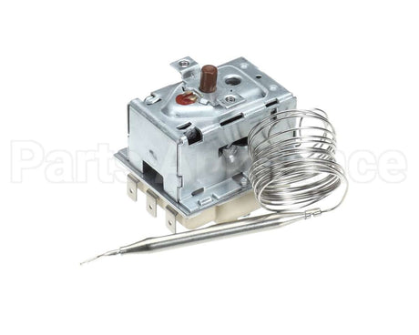 105319 Turbochef Ngo Chipotle High Limit Thermostat, Ego,