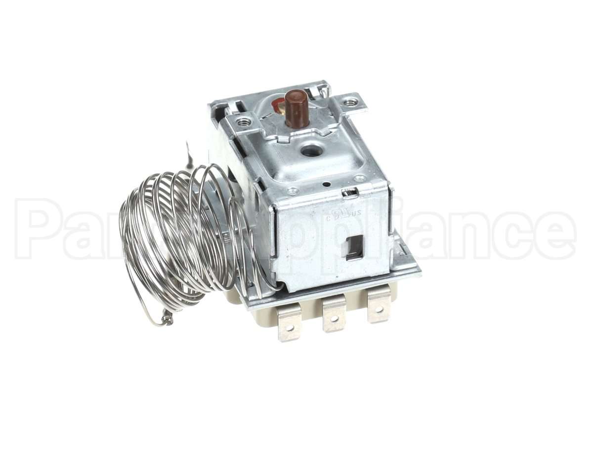 105319 Turbochef Ngo Chipotle High Limit Thermostat, Ego,