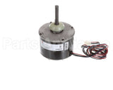 1053217 International Comfort Products 1/8Hp 208/230V1Ph 840Rpm 2Spd