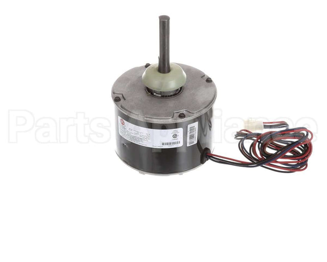 1053217 International Comfort Products 1/8Hp 208/230V1Ph 840Rpm 2Spd