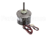 1053217 International Comfort Products 1/8Hp 208/230V1Ph 840Rpm 2Spd