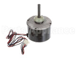 1053217 International Comfort Products 1/8Hp 208/230V1Ph 840Rpm 2Spd