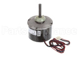 1053217 International Comfort Pro Motor Condensr 1/230 1/8 S