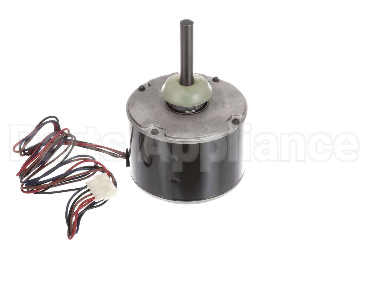 1053217 International Comfort Pro Motor Condensr 1/230 1/8 S