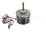 1053217 International Comfort Pro Motor Condensr 1/230 1/8 S