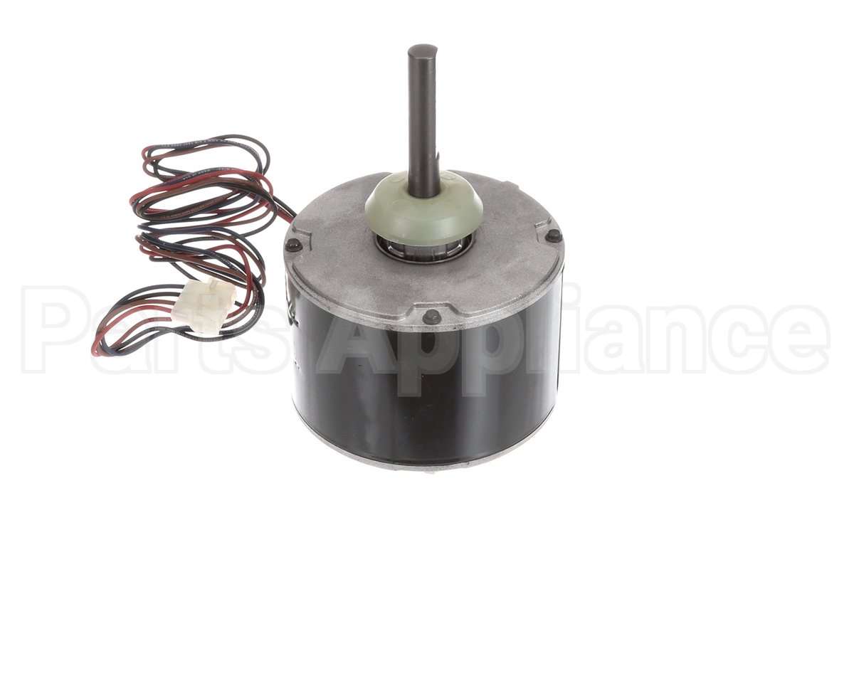 1053217 International Comfort Pro Motor Condensr 1/230 1/8 S