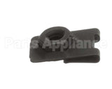 105322 Turbochef Wing Nut