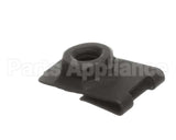 105322 Turbochef Wing Nut