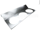 105325 Norlake Fan Deck