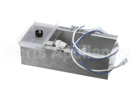 10532601S Victory Lamp Asy 115Vac Std S7