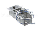 10532601S Victory Lamp Asy 115Vac Std S7