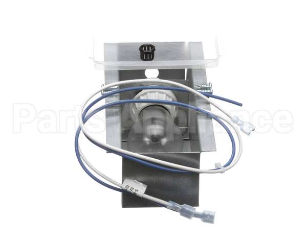 10532601S Victory Lamp Asy 115Vac Std S7