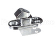 10533D00024 Kason Strike Only- 533 Series