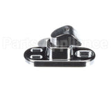 10533D00024 Kason Strike Only- 533 Series
