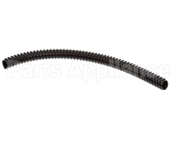 10534 Nieco Conduit,Flexible,1/2