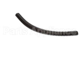 10534 Nieco Conduit,Flexible,1/2