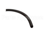 10534 Nieco Conduit,Flexible,1/2