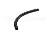 10534 Nieco Conduit,Flexible,1/2