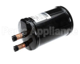 1053427 International Comfort Products Accumulator 120 3/4 Nh