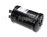 1053427 International Comfort Products Accumulator 120 3/4 Nh