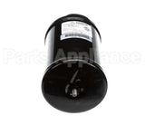 1053427 International Comfort Products Accumulator 120 3/4 Nh