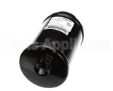 1053427 International Comfort Pro Accumulator 120 3/4 Nh S