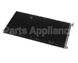 105360-02 Hoshizaki Condenser (Wme-24F)