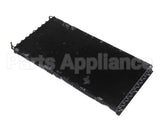 105360-02 Hoshizaki Condenser (Wme-24F)
