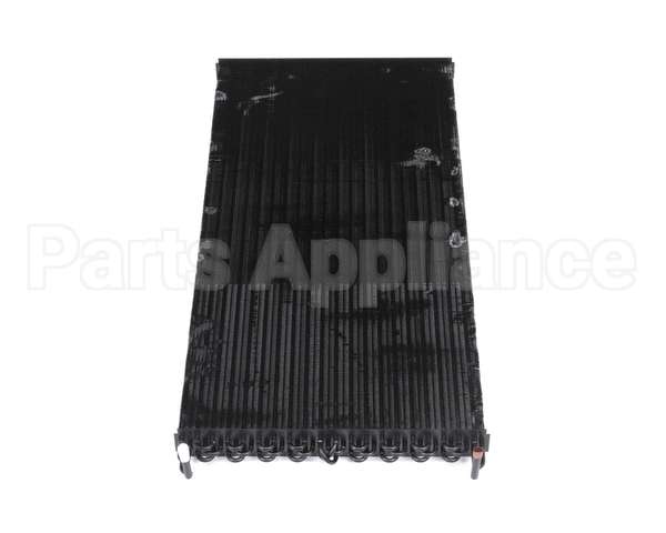 105360-02 Hoshizaki Condenser (Wme-24F)
