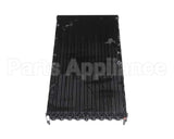 105360-02 Hoshizaki Condenser (Wme-24F)