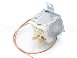 1053665 International Comfort Products 2Speed 15" Fan Control
