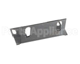 1053700 Garland Lower Front Panel Bracket